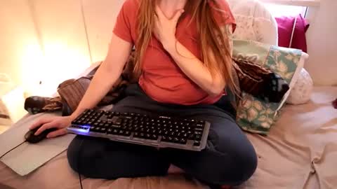 fuckmypussyplz1 online show from 02.08.26