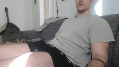 fuckordie1312 online show from 03.25.26