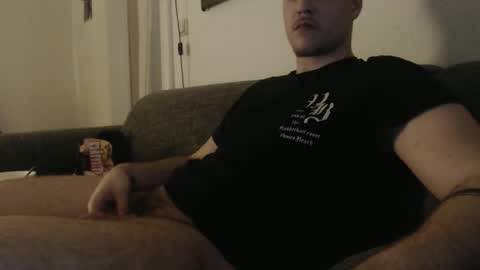 fuckordie1312 online show from 03.26.26