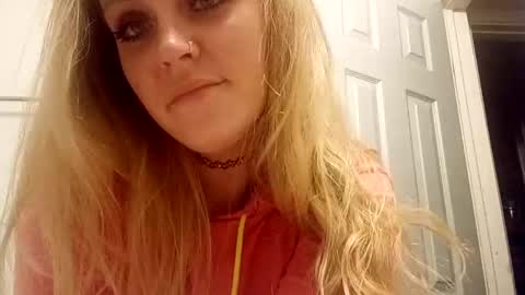 fuckroundfindout513116 online show from 01.20.25