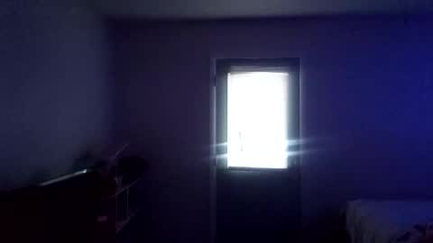 fuckroundfindout513116 online show from 01.21.25