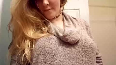 fuckroundfindout513116 online show from 01.24.25