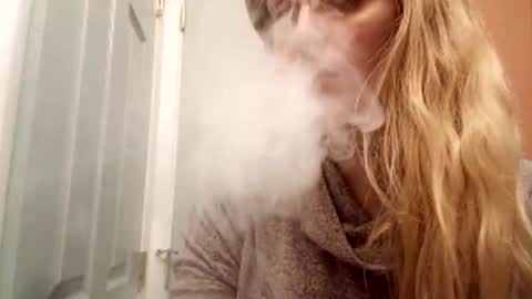 fuckroundfindout513116 online show from 01.26.25