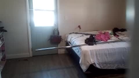 fuckroundfindout513116 online show from 01.29.25