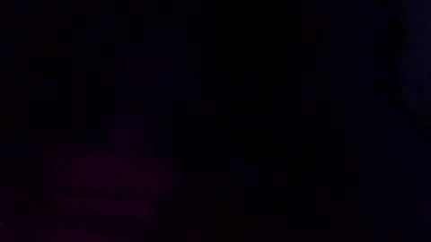 fuckroundfindout513116 online show from 01.30.25