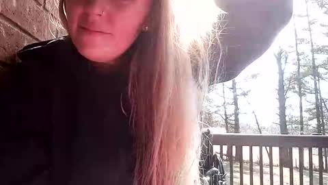 fuckroundfindout513116 online show from 02.03.25