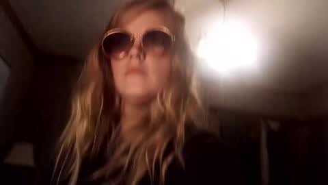 fuckroundfindout513116 online show from 02.06.25