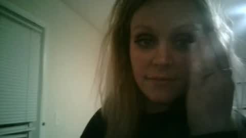 fuckroundfindout513116 online show from 02.06.25