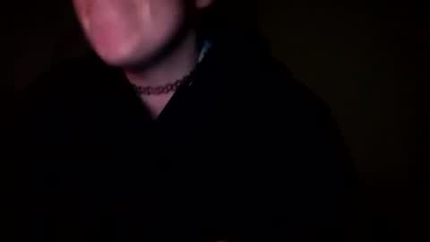 fuckroundfindout513116 online show from 02.26.25