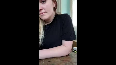 fuckroundfindout513116 online show from 03.22.26