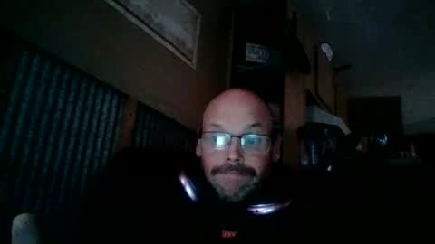 Snapshot of fucksogood43 chatting on 11.10.25 fucksogood43 online show from 11.10.25