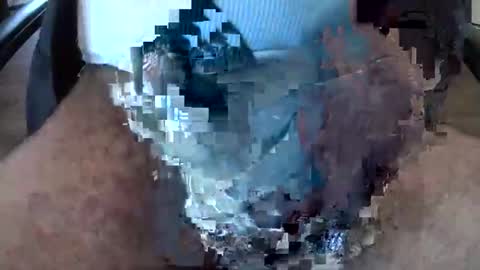 fucktheshitouttame_ online show from 04.17.26