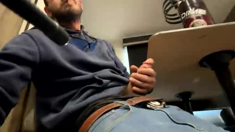 fucktoy190 online show from 03.28.26