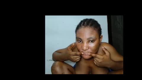 fuckxmypussy online show from 02.26.26