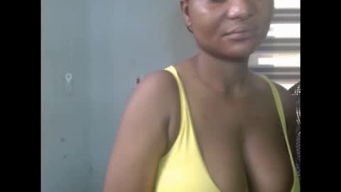 fuckxmypussy online show from 03.19.26