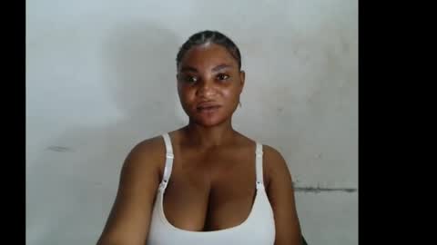 fuckxmypussy online show from 03.22.26