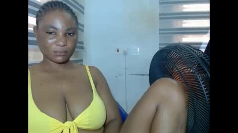 fuckxmypussy online show from 04.08.26