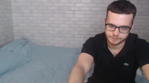 fuckyoursecretary online show from 02.05.25