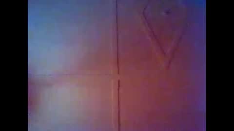 Warwick online show from 10.14.25