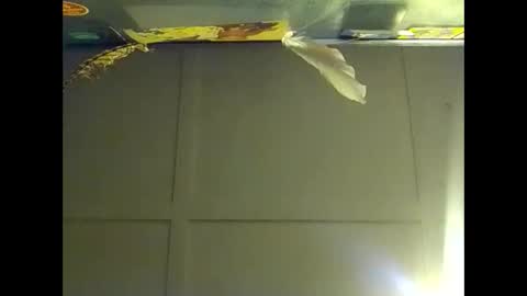 Warwick online show from 10.26.25