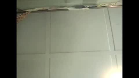 Warwick online show from 10.29.25