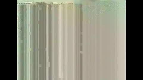 Warwick online show from 11.17.25