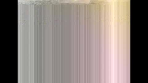 Warwick online show from 11.20.25