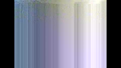 Warwick online show from 12.18.25