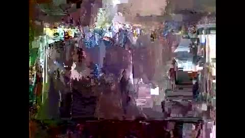 Warwick online show from 12.22.25