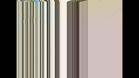 Warwick online show from 01.10.26