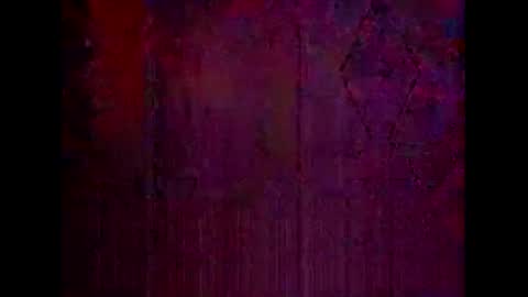 Warwick online show from 02.09.26