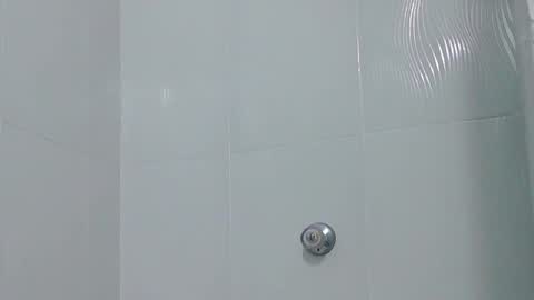 Snapshot of fuego_latino30 chatting on 09.14.25 Anderson online show from 09.14.25