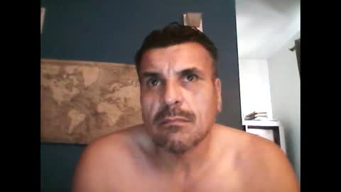 Snapshot of fuegolento22 chatting on 10.06.25 fuego1ento22 online show from 10.06.25