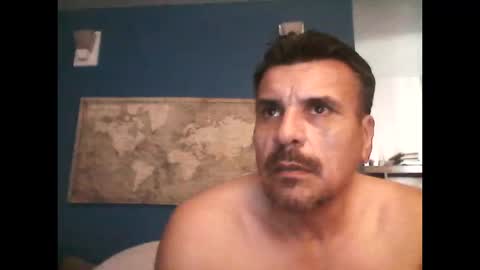 Snapshot of fuegolento22 chatting on 10.14.25 fuego1ento22 online show from 10.14.25