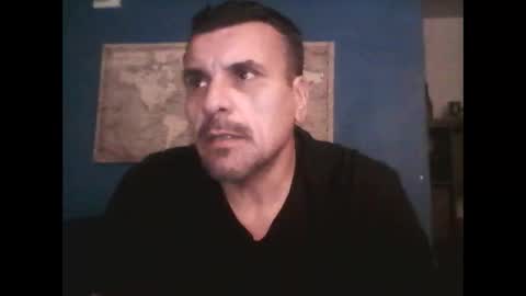 Snapshot of fuegolento22 chatting on 11.03.25 fuego1ento22 online show from 11.03.25