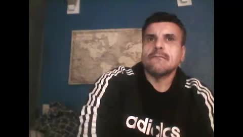 Snapshot of fuegolento22 chatting on 11.04.25 fuego1ento22 online show from 11.04.25