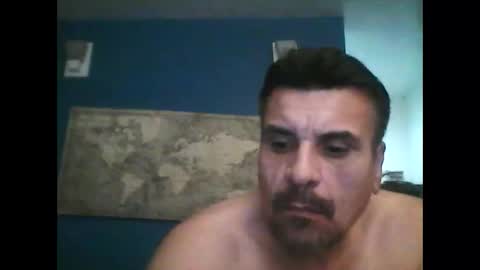 Snapshot of fuegolento22 chatting on 11.10.25 fuego1ento22 online show from 11.10.25