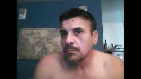 Snapshot of fuegolento22 chatting on 11.17.25 fuego1ento22 online show from 11.17.25