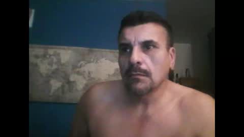 fuego1ento22 online show from 12.02.25