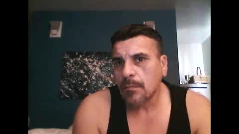 fuego1ento22 online show from 04.05.26