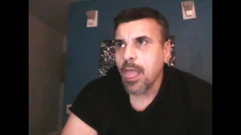 fuego1ento22 online show from 04.20.26