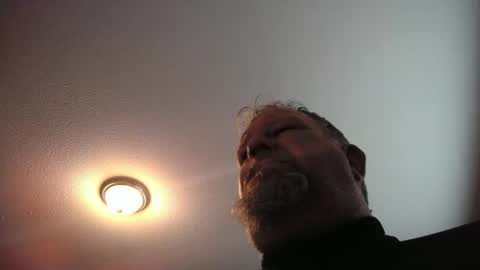 Snapshot of fuegorapido chatting on 02.23.25 Fuego online show from 02.23.25