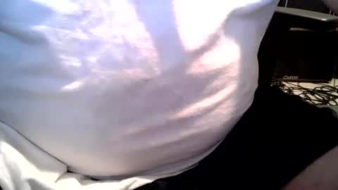 Snapshot of fuegorapido chatting on 07.05.26 Fuego online show from 07.05.26
