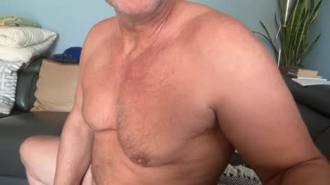 Snapshot of fuertecock chatting on 07.27.26 Gregorio online show from 07.27.26