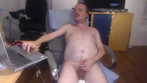 Mario online show from 01.03.25