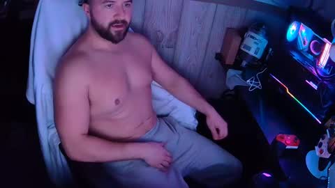 fufupop online show from 02.23.25