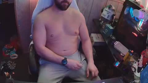 fufupop online show from 03.15.26