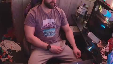 fufupop online show from 03.18.26