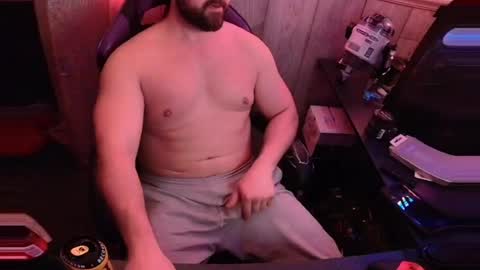 fufupop online show from 03.21.26