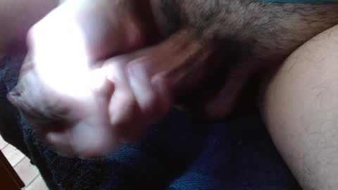 Snapshot of fugazzi6969 chatting on 10.05.25 Kinky Room online show from 10.05.25